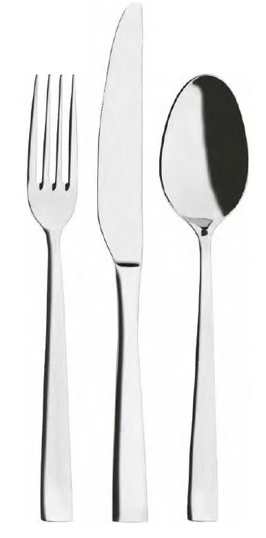 mini9016789e-bcc8-4479-9c00-ff622222d088