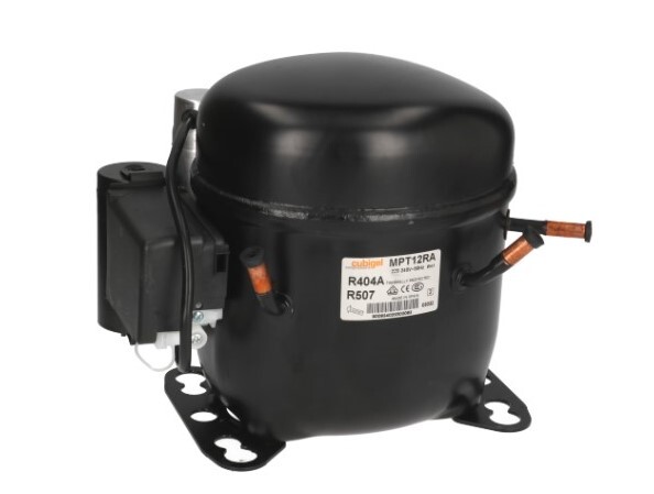 mini1d3f90ee-4d87-422a-bdaf-b0d641e87638