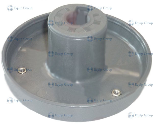 minie5c8abb7-e1b7-43c2-8b20-7cbd563bd97b