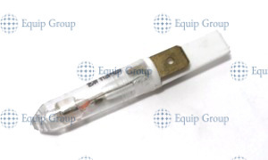 mini7702b019-e46b-4c25-8ee8-1a4529919c82