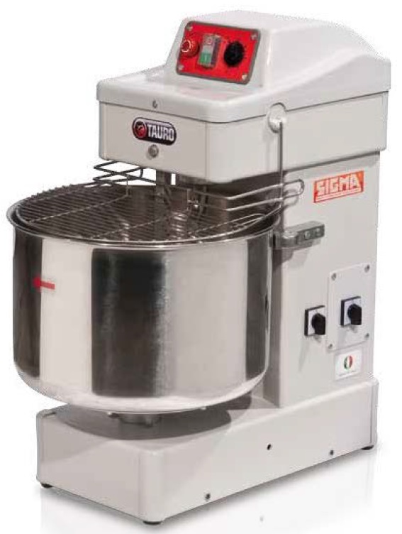 b1c7c420-e77f-4610-ac7c-15a495340b1b