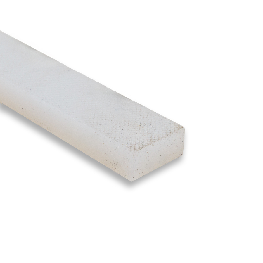 mini25158756-7910-4035-8cb8-15dcb103dfbd mini25158756-7910-4035-8cb8-15dcb103dfbd