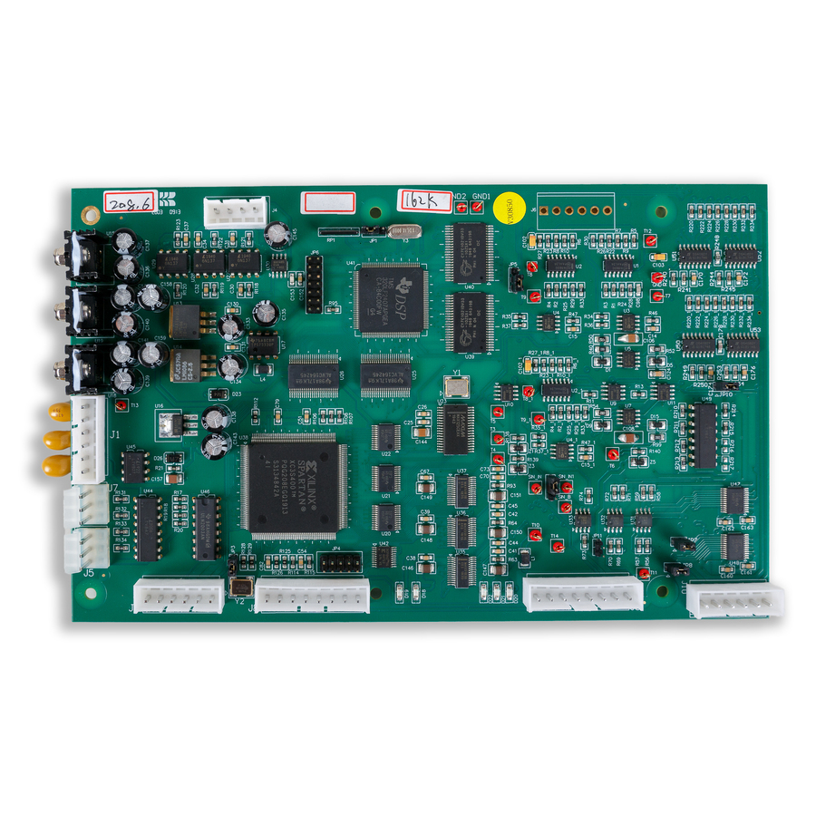 minied9bd70c-640e-4184-b32d-08068c30cf29