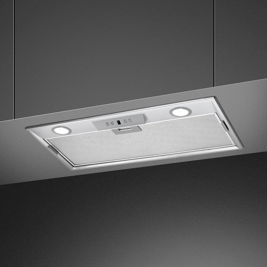 mini0ce16881-2e7d-42b3-a3d1-4dfea288486a