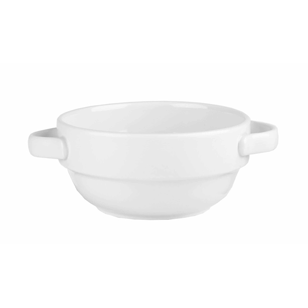 692157b5-bafd-4c02-a5a6-1f48843565d9