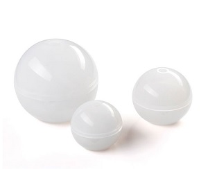 04f6ce2c-c3ca-493b-bdf5-0e7f8cdcc1cf