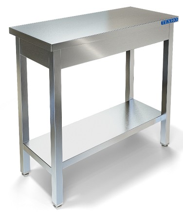 b2e7f657-d409-4f6b-be5b-5c5a7518af50