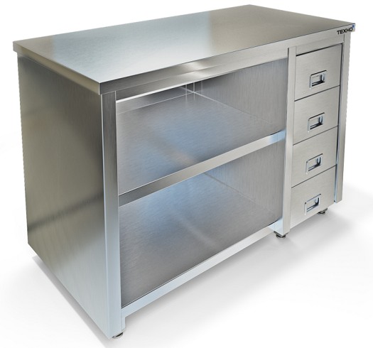 bf3a8a08-ff46-4428-9db6-6a4e5fc21512