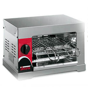 39a0316f-fcfe-440c-934a-c02a85f22090