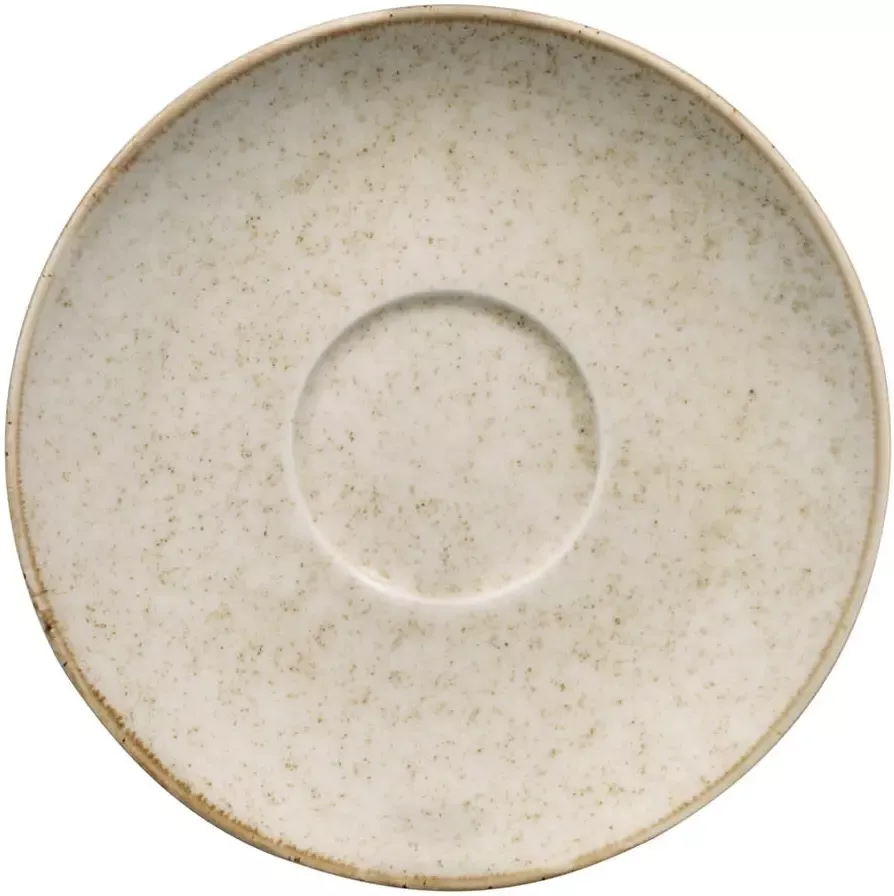 minid8a733fd-dc39-407f-a7f2-9383353263d0