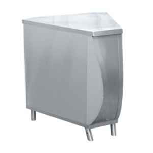 67a901d6-88fd-4109-a342-1c98e36d7df1