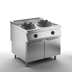 98c504c2-5c22-4ed7-a0aa-2064cd212694