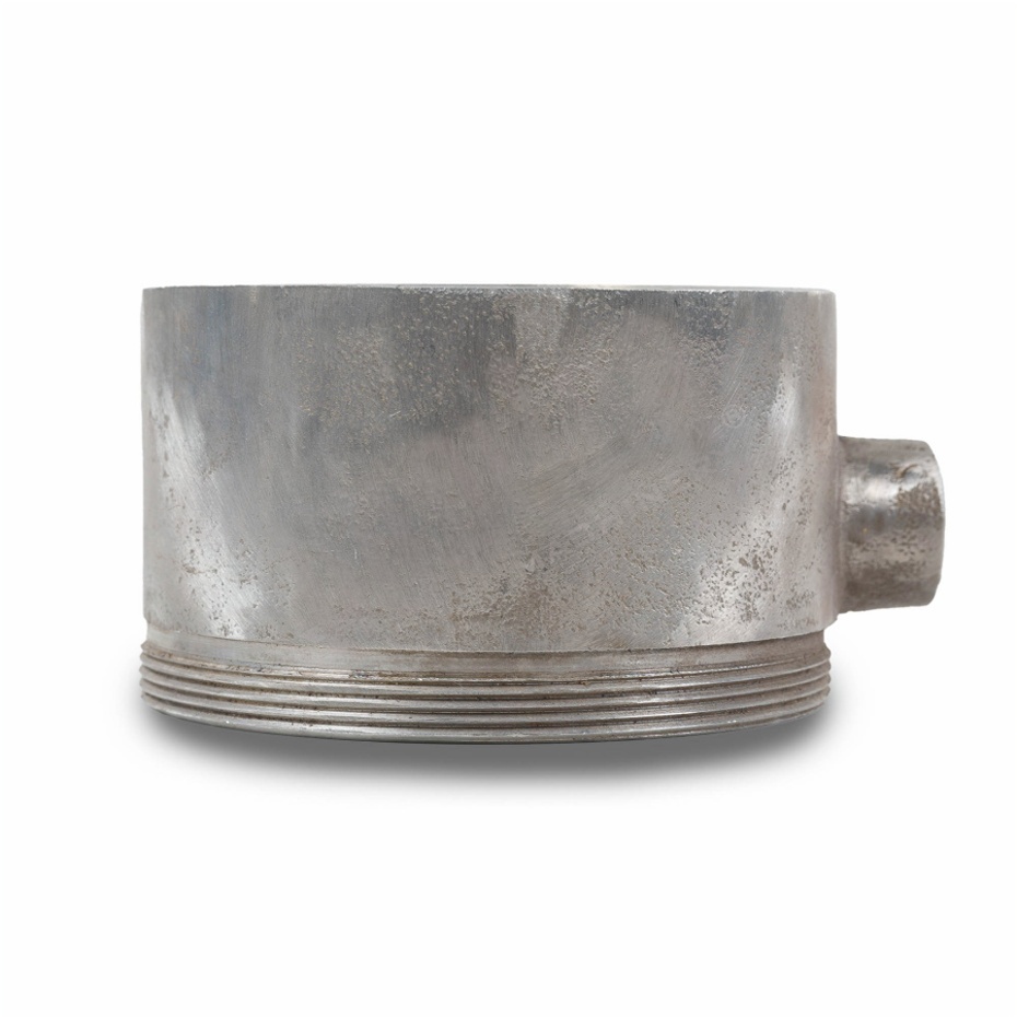 sg_pic_689c64113d5f275ca4f8f2fd