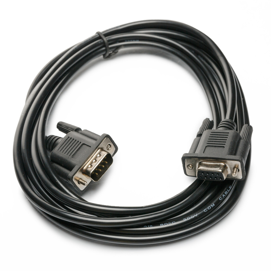 minibe88cfab-c73b-47d2-b07f-28ca937fd777