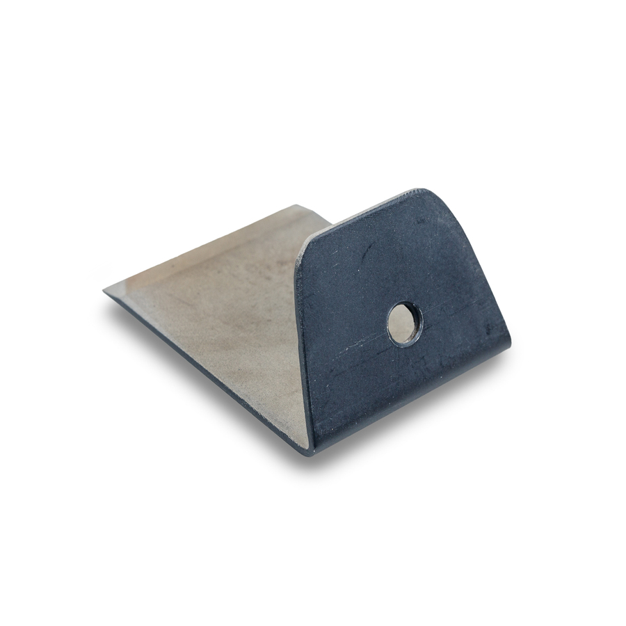 minia6f3bbb9-4229-4f52-ac52-70bbfb477f06