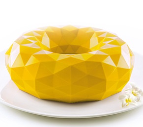 b22d9329-744e-48b7-aca3-69f84ad21f87