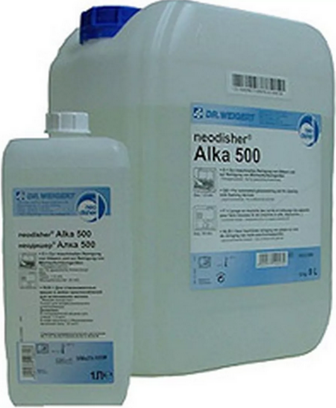 minic6d63d45-a36a-40c1-8dbc-1d2789d4b3d9