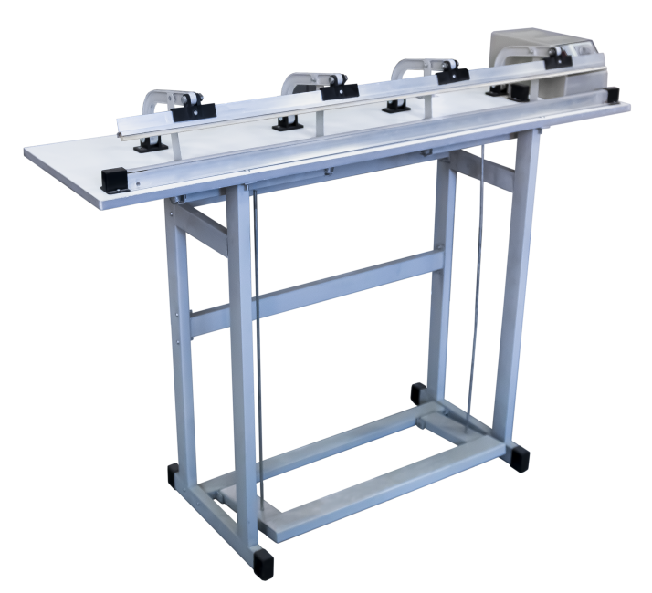 mini913164ae-1bba-4a12-85c5-69ad62039a73