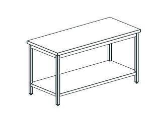 bad2bfaf-667f-424f-93fe-e8c4ba3555a7