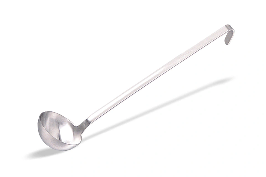 minif5d8dc89-ac84-4974-8d29-1b85249b76ab