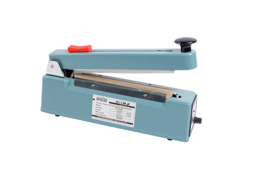 miniacd976c7-014c-42c0-976b-43dfae7058bb