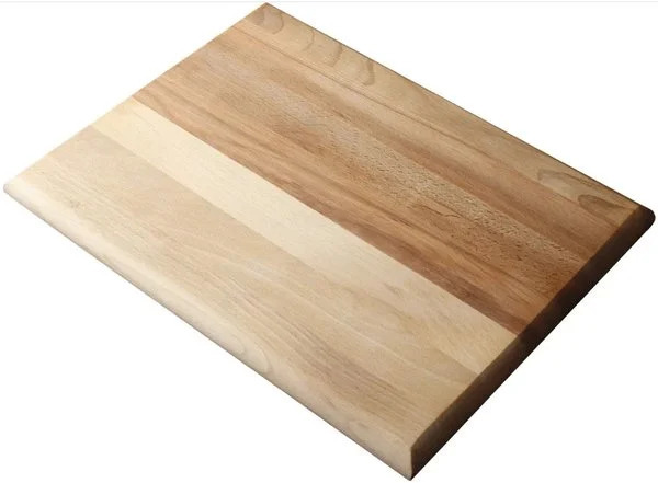 mini75230ccd-9cf6-4e30-be7b-e5f1a5639993