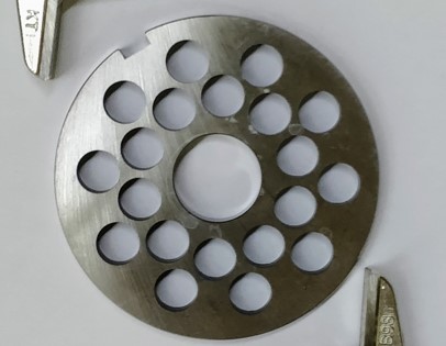 3f924d3a-7db0-49a4-a219-8c050c16c065