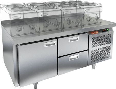 4d129995-464a-4873-beb9-ccd1e2c3ddaa 4d129995-464a-4873-beb9-ccd1e2c3ddaa