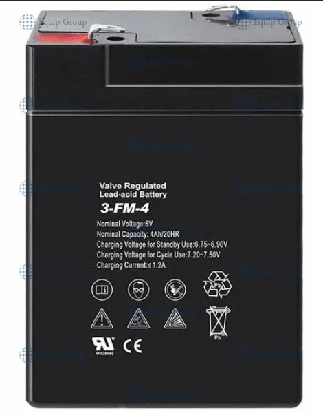 minie2b2316c-63d2-47cf-93f2-429a21a45dc5