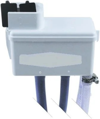 minib9f63132-1176-420b-bed3-a074edd76b30 minib9f63132-1176-420b-bed3-a074edd76b30