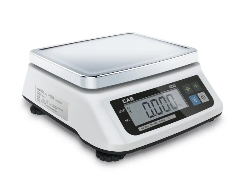 mini81b91202-60a5-4630-9ed1-a5a6bdccfcec