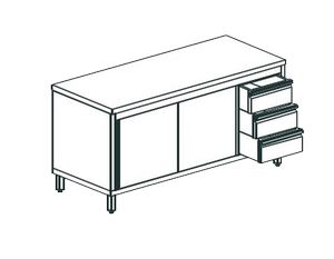 8bd8c4d2-87fb-4db2-ae0a-87444510aaad