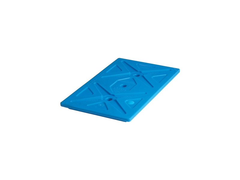 mini0422f32d-bd22-4747-bab7-c23f7e83c459