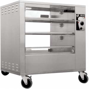 0ae46288-5d5a-4611-aad2-28df4b33210b