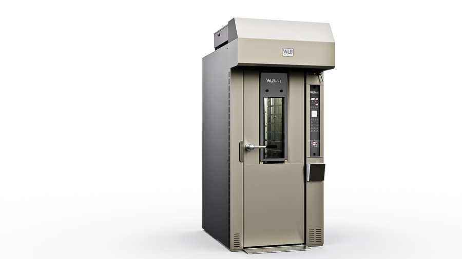 mini542644e2-fe41-4263-8cba-25a292c5bd61