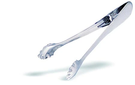 mini1f0d87a5-abf8-4d3e-b561-250beec54121