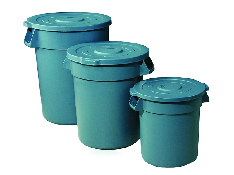 mini28072b64-9e60-4e8e-a694-4a2accc957b4