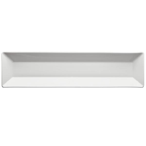 7bb762cb-3d2f-4d4e-9280-ed0f990ea63d