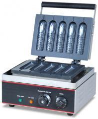 minie568ee18-763e-49dd-ba53-76138714846e