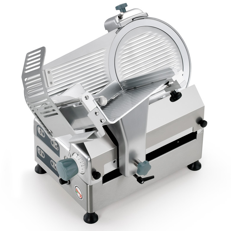 mini1fa19cb4-dab6-4e2b-beef-fd9f55ea869a