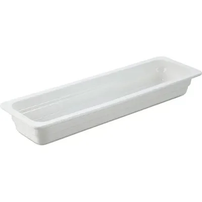 mini8445254c-c9a7-4dad-b7dd-4c0e70f00524