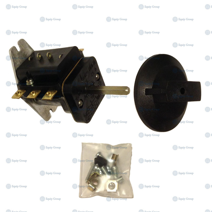 minib39f6cd5-17ba-4e32-86a3-9bd87a7bcad1