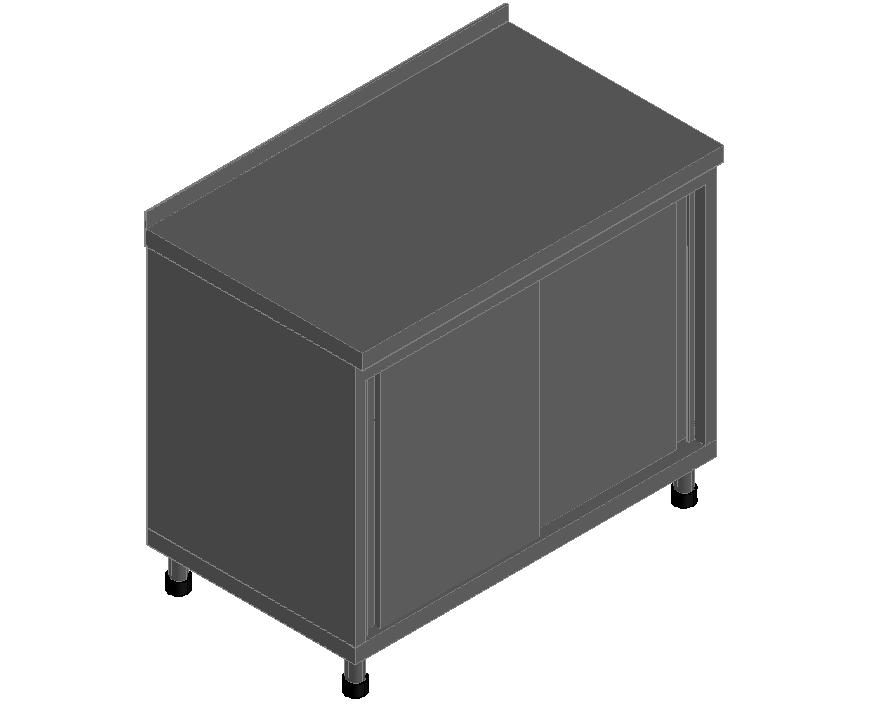 9a639cd0-d0ff-4ff5-ab38-180e059f7cb6