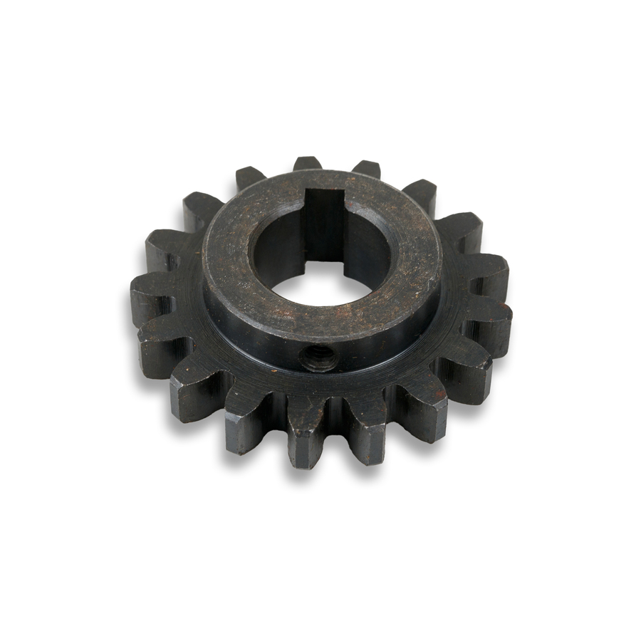 mini37343a96-00d9-46ed-b0a2-5f9446c09e62