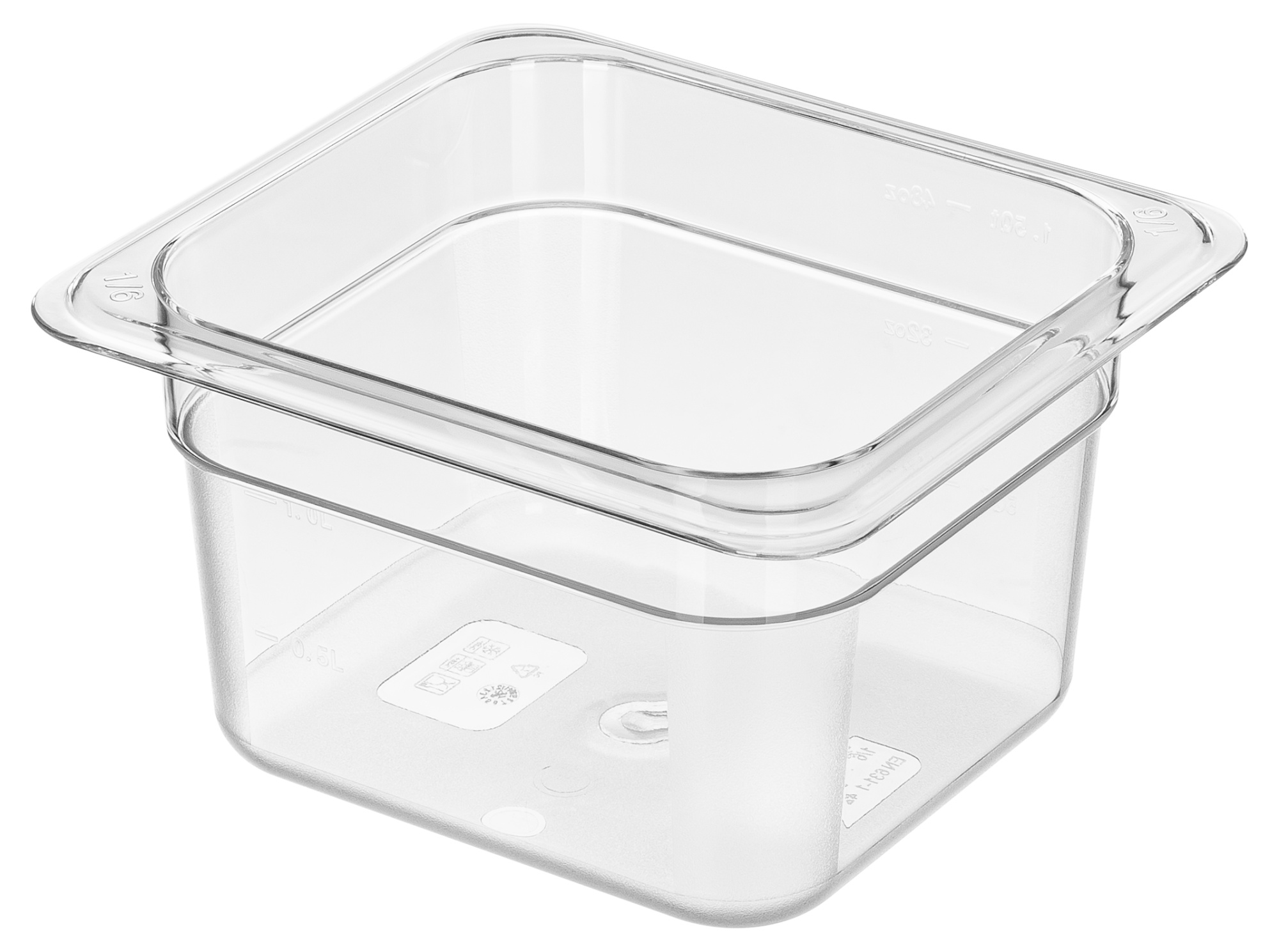 ee4b87cc-f731-40ae-8c14-0afbbba9eca2