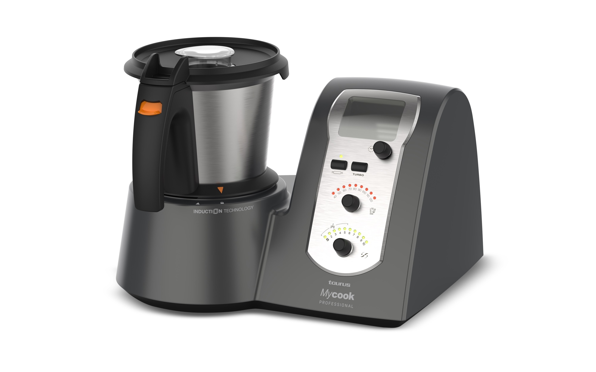 61c029e6-611b-454a-a7ad-fbcda1f68f6f