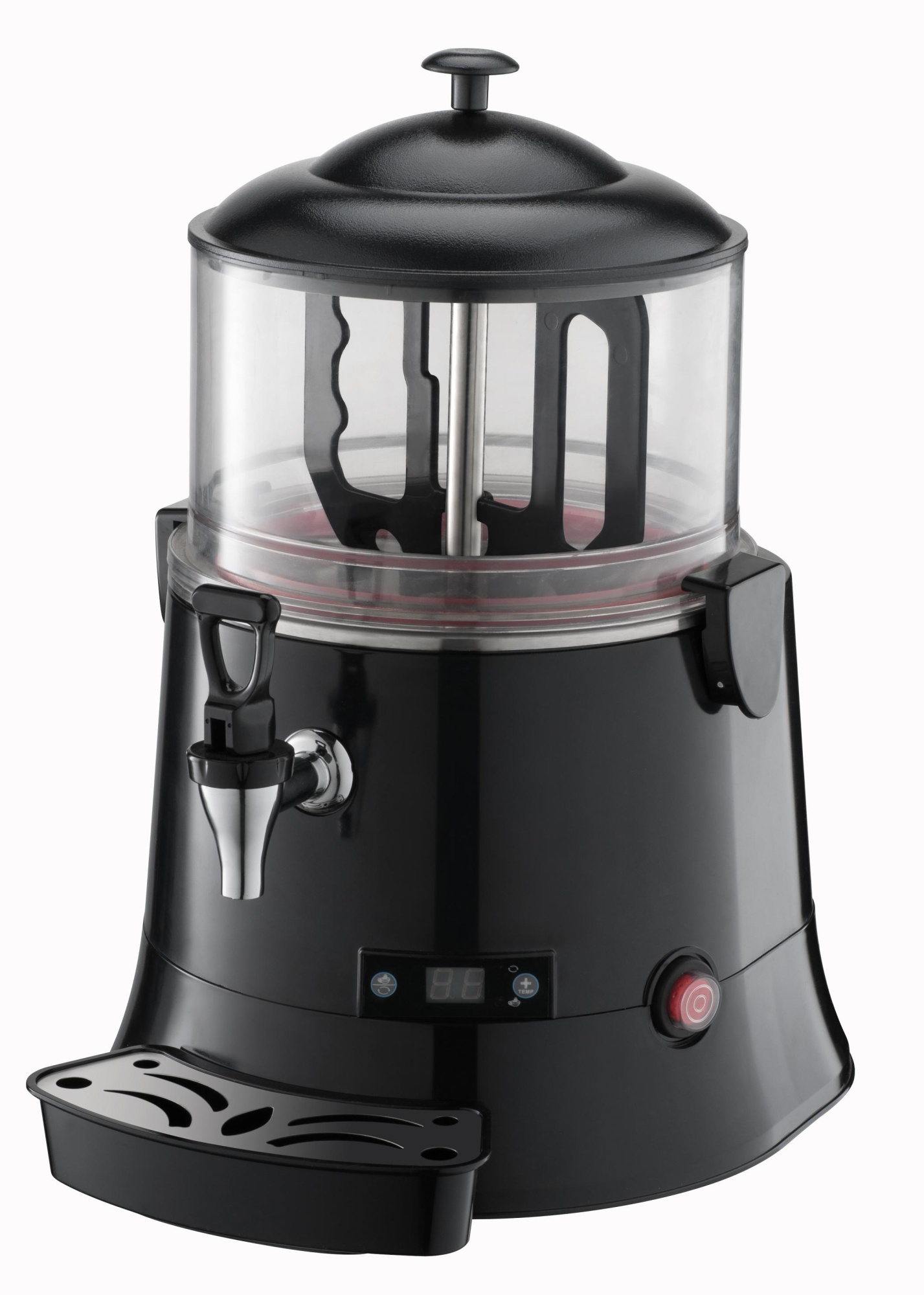 258d9776-d362-4a08-b480-c2d915797889