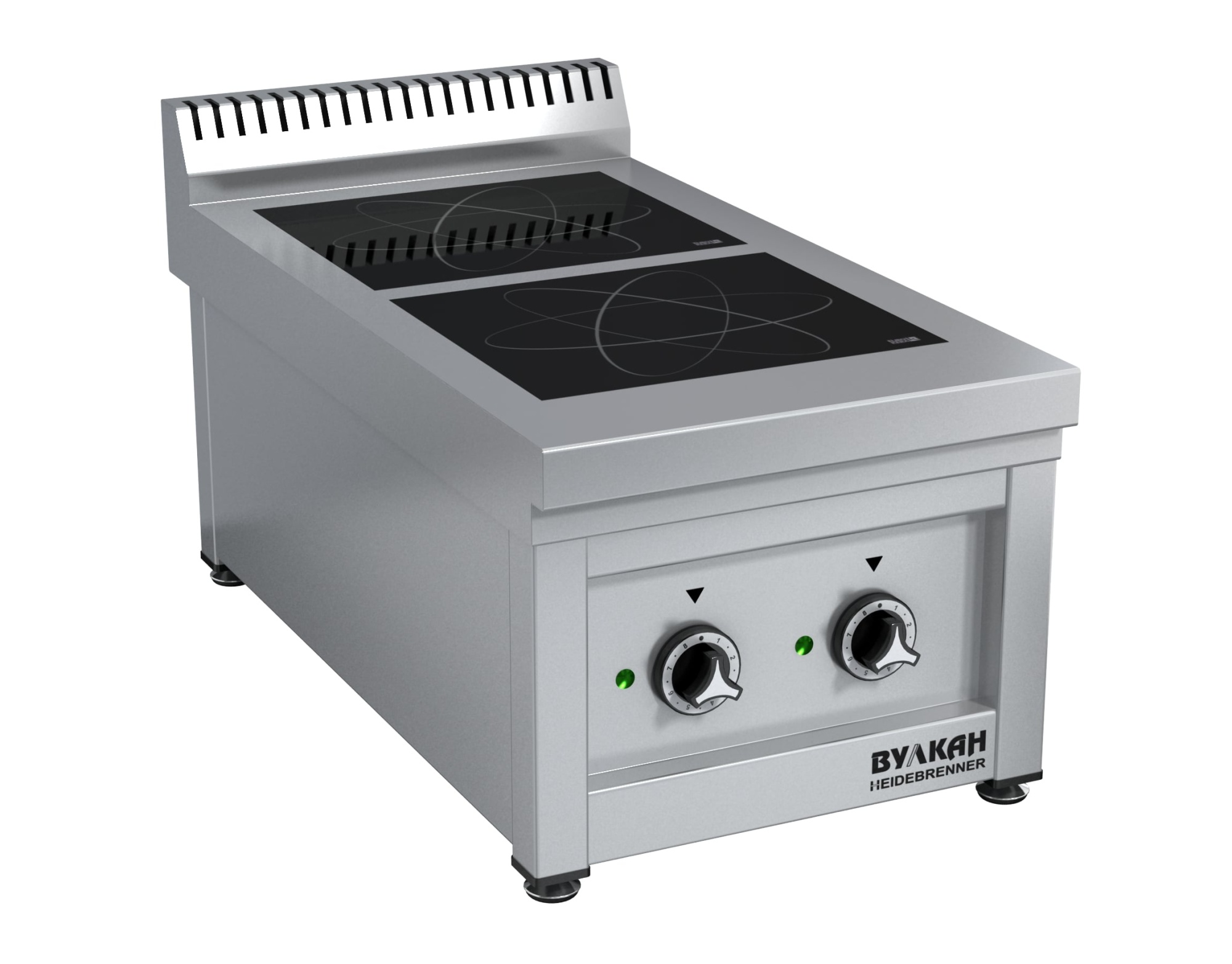 6b171871-0ff9-4893-be04-67e2cbfef115