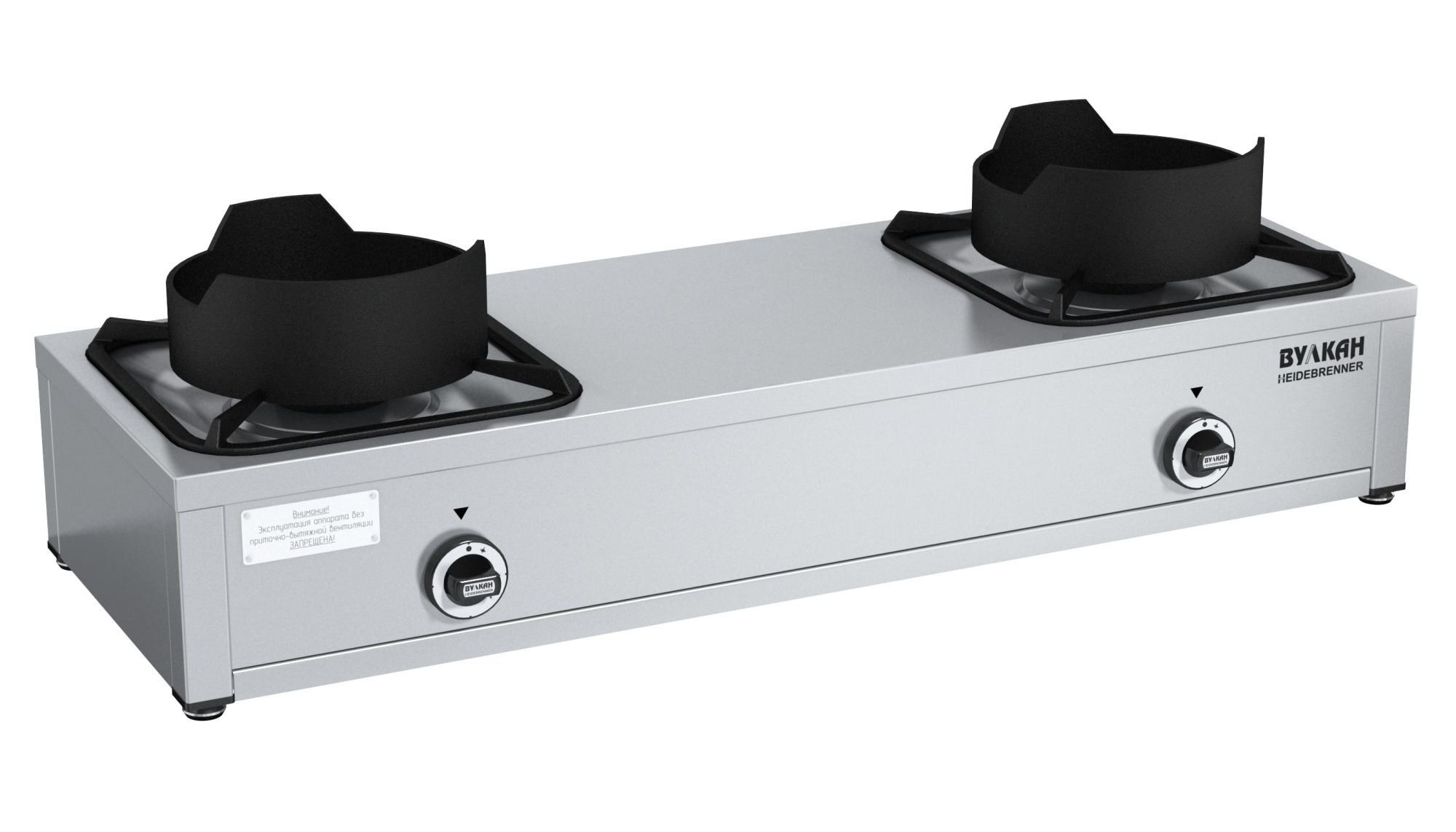 f58dbde8-d6c9-4f10-9389-882770eb2fc0