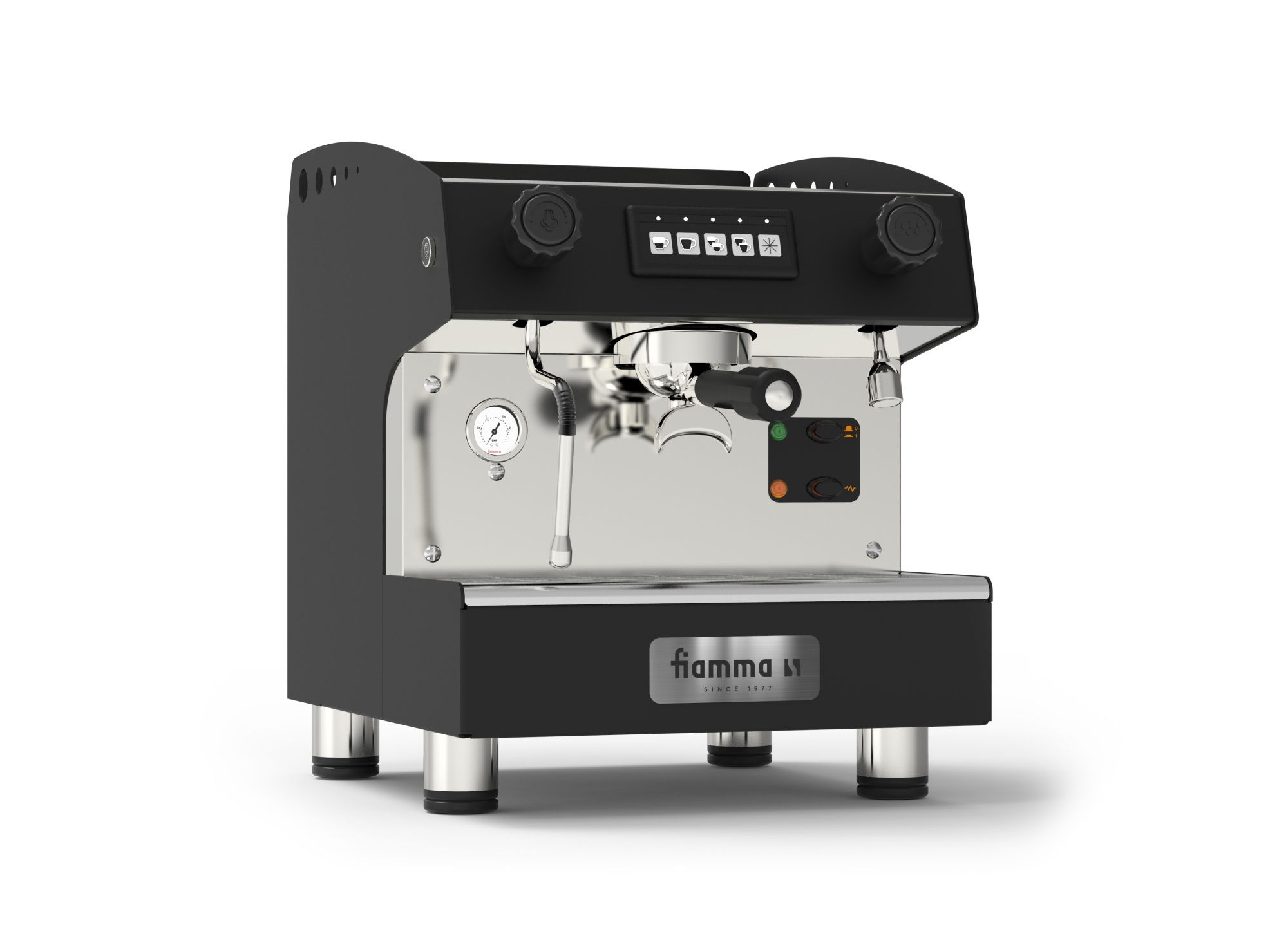 daf57ed8-6fcc-403e-abce-a1e74b9b367b